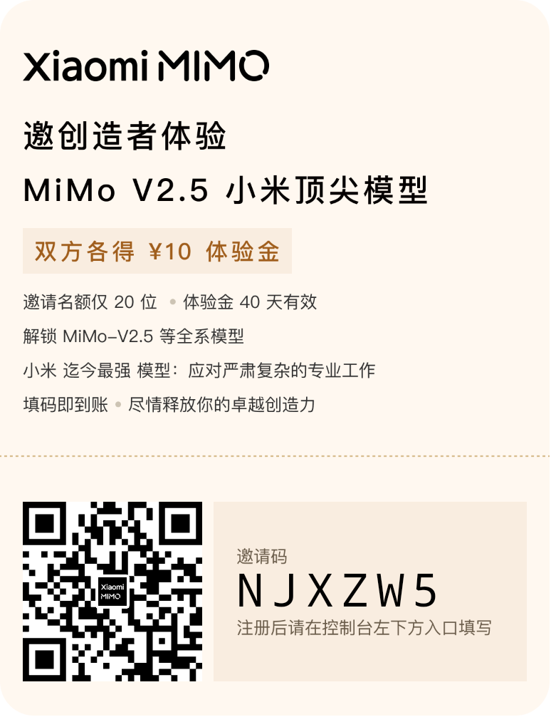 图片加载失败